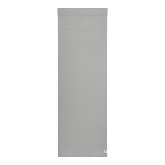 Infinity Studio Mat - Grey