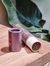 Japansk inspireret røgelse - Agarwood -Røgelsespinde
