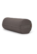 Calm Yoga Bolster - Grå