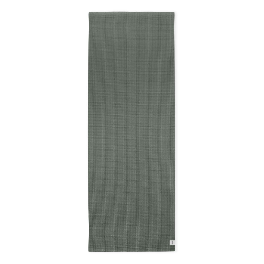 Infinity Studio Mat - Dark Olive