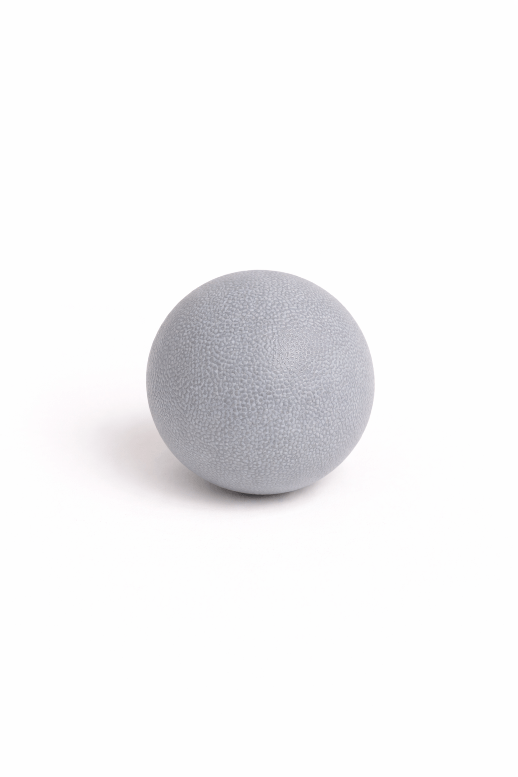Balance Massage Ball Ø60 mm -