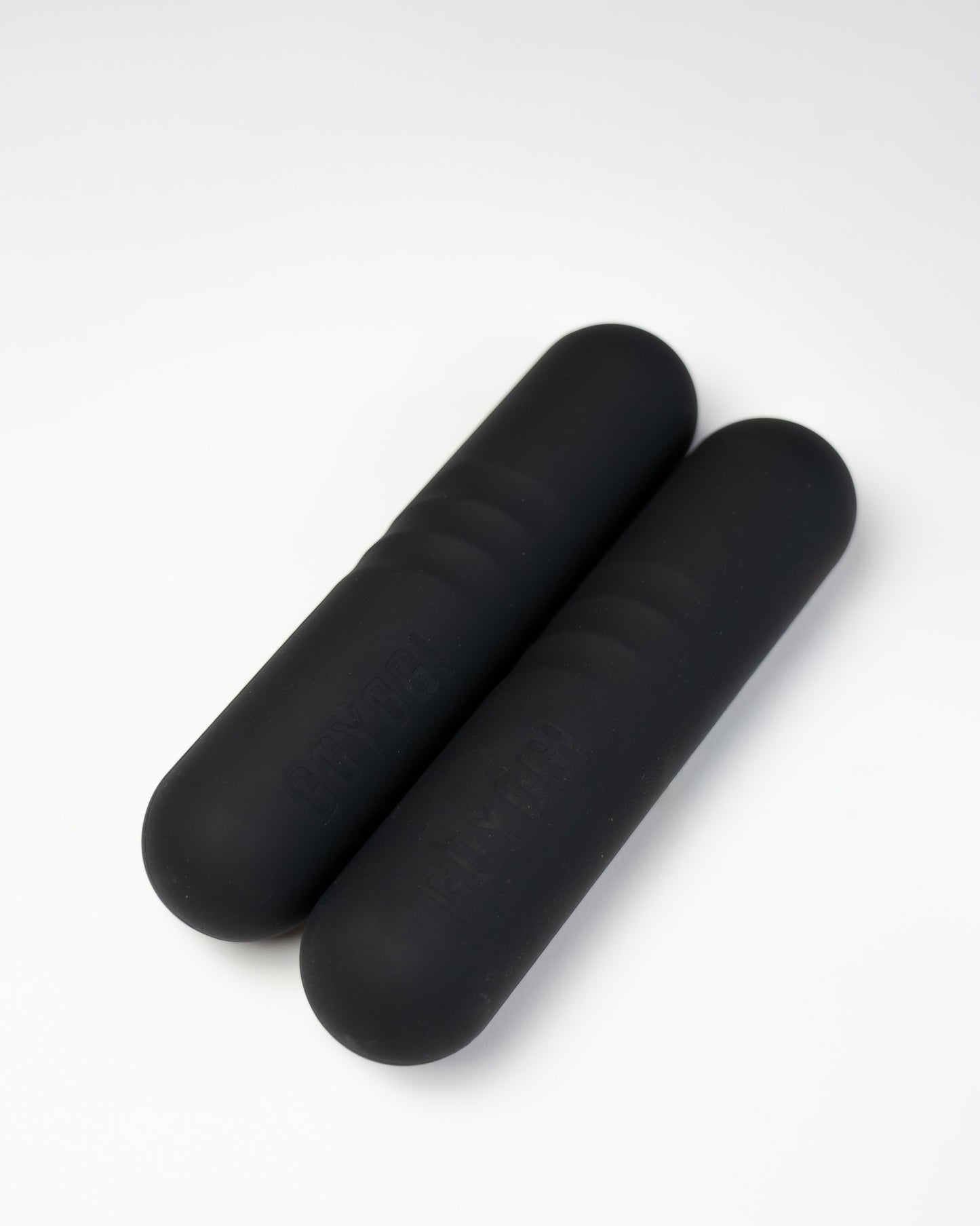 Infinity Dumbbell set 2 kg - Black