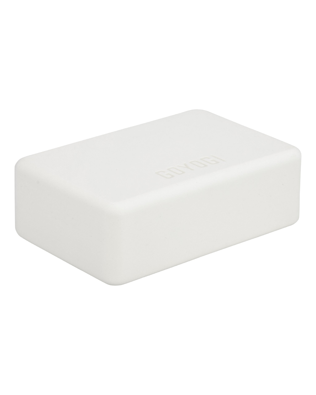 Infinity Foam Block -