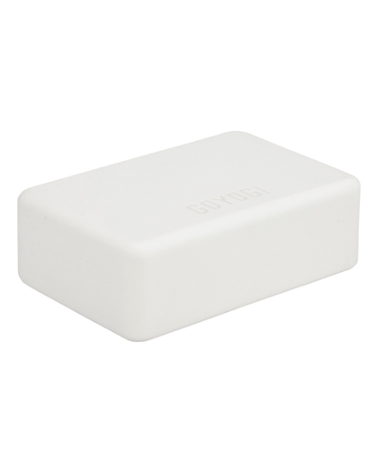 Infinity Foam Block -