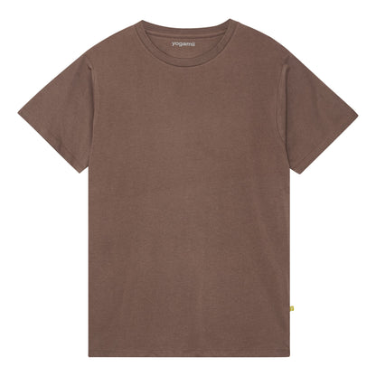 Shiva Tee - Earth