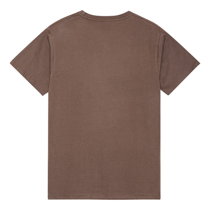 Shiva Tee - Earth