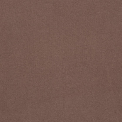 Shiva Tee - Earth