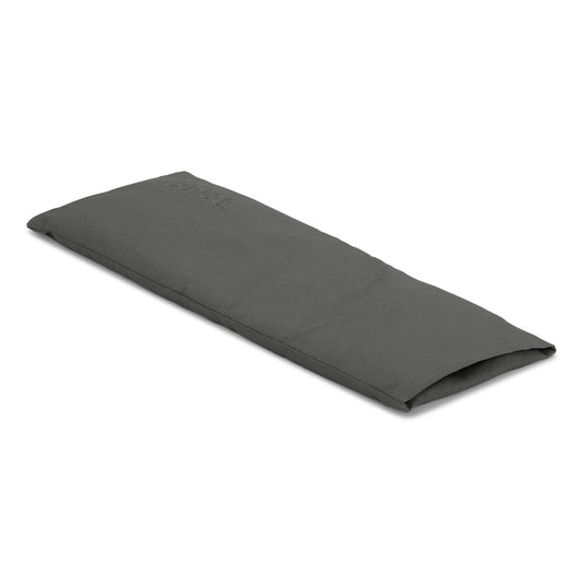 Calm Heating and Therapy pillow - Dark Grey