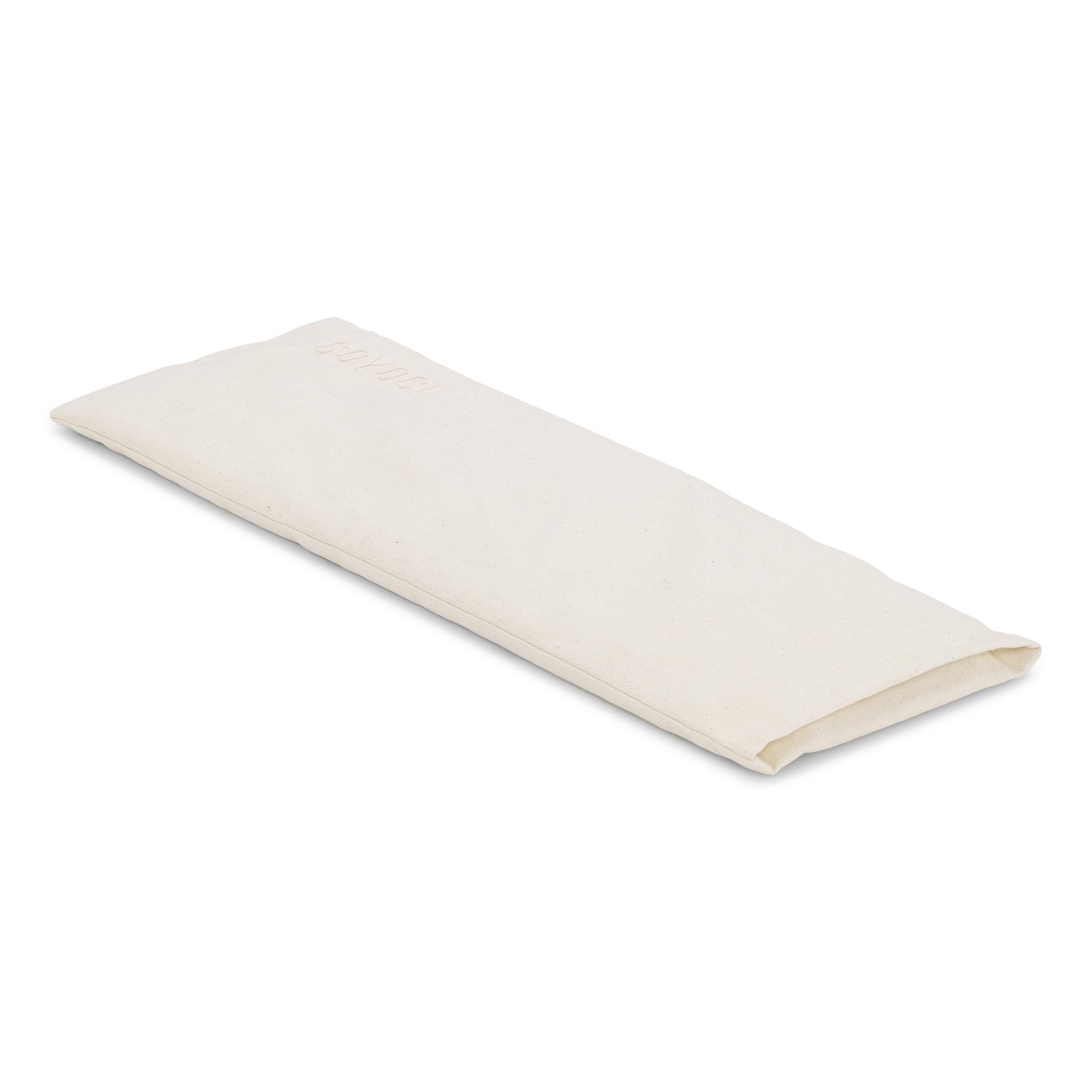 Calm Heating and Therapy pillow - Natural