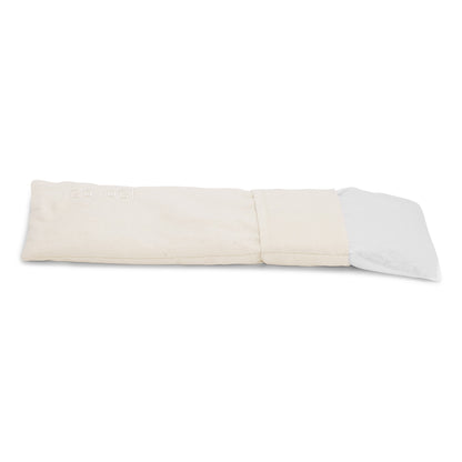 Calm Heating and Therapy pillow - Natural
