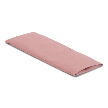 Calm Heating and Therapy pillow - Rose