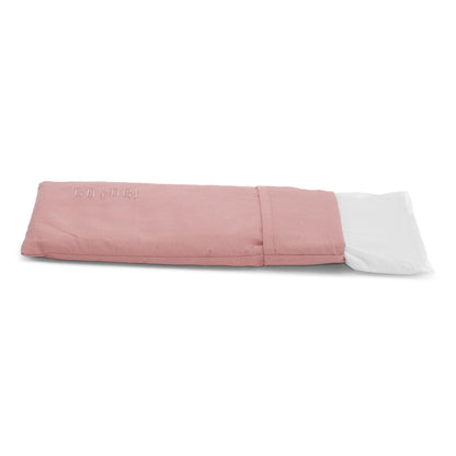Calm Heating and Therapy pillow - Rose