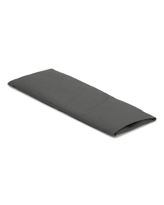 Calm Heating and Therapy pillow - Dark Grey